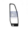MAN 85626500008 Side Window